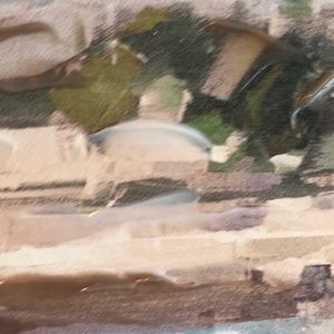 Meet your Posher, Carli